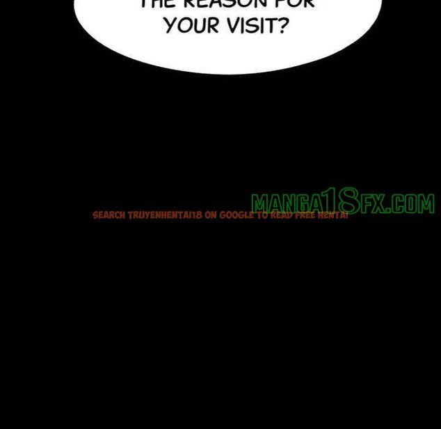 Read Hentai Image 7 317 in comic Gangster X Office Lady - Chapter 109 - www.hentaitnt.net