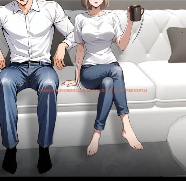 Read Hentai Image 70 42318 in comic Gangster X Office Lady - Chapter 109 - www.hentaitnt.net
