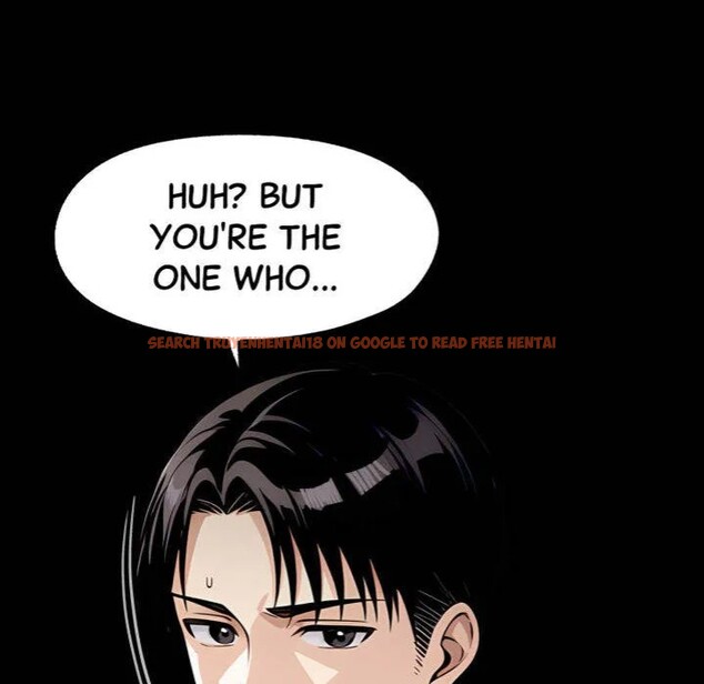 Read Hentai Image 71 42318 in comic Gangster X Office Lady - Chapter 109 - www.hentaitnt.net