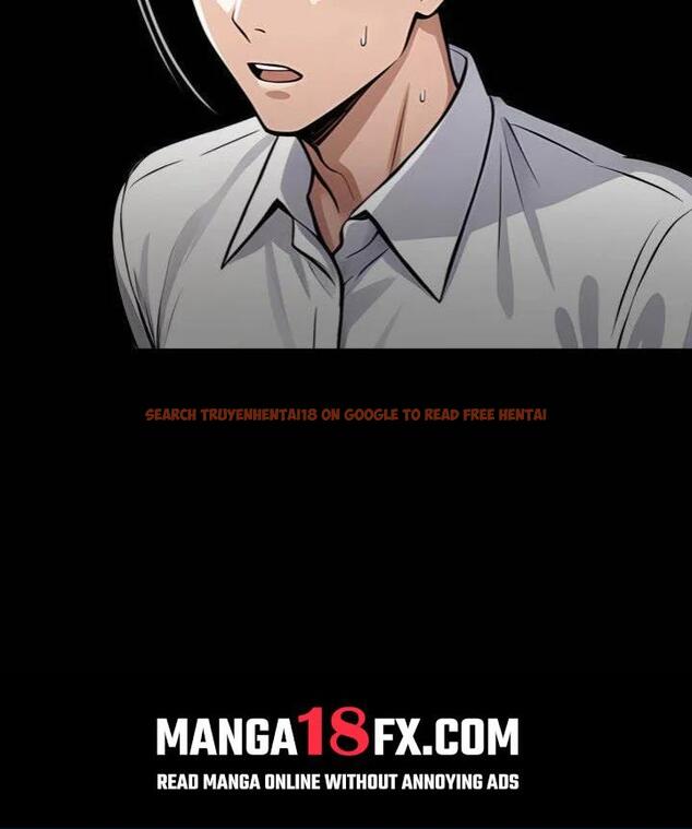 Read Hentai Image 72 318 in comic Gangster X Office Lady - Chapter 109 - www.hentaitnt.net