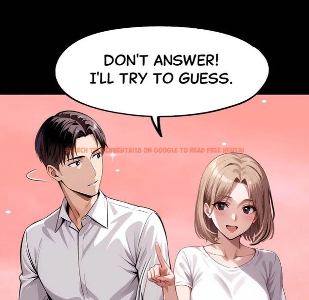 Read Hentai Image 73 42318 in comic Gangster X Office Lady - Chapter 109 - www.hentaitnt.net