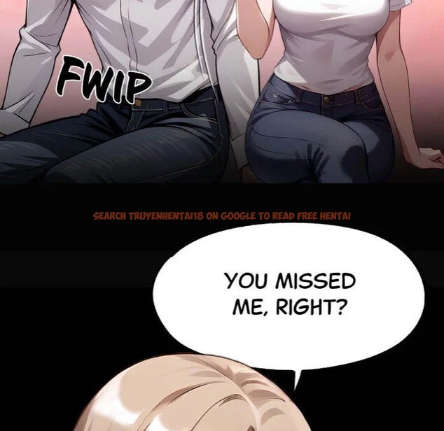 Read Hentai Image 74 42318 in comic Gangster X Office Lady - Chapter 109 - www.hentaitnt.net