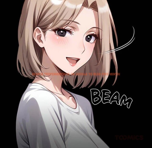 Read Hentai Image 75 42318 in comic Gangster X Office Lady - Chapter 109 - www.hentaitnt.net