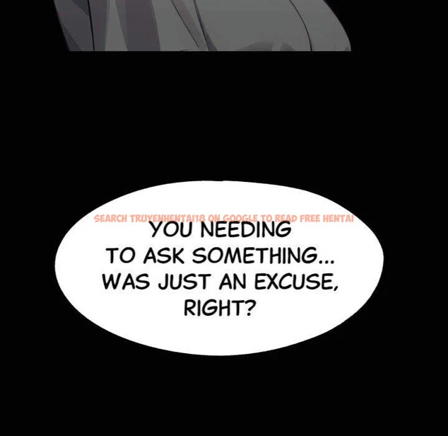 Read Hentai Image 76 42318 in comic Gangster X Office Lady - Chapter 109 - www.hentaitnt.net