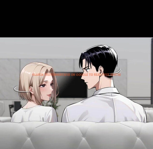 Read Hentai Image 77 42318 in comic Gangster X Office Lady - Chapter 109 - www.hentaitnt.net