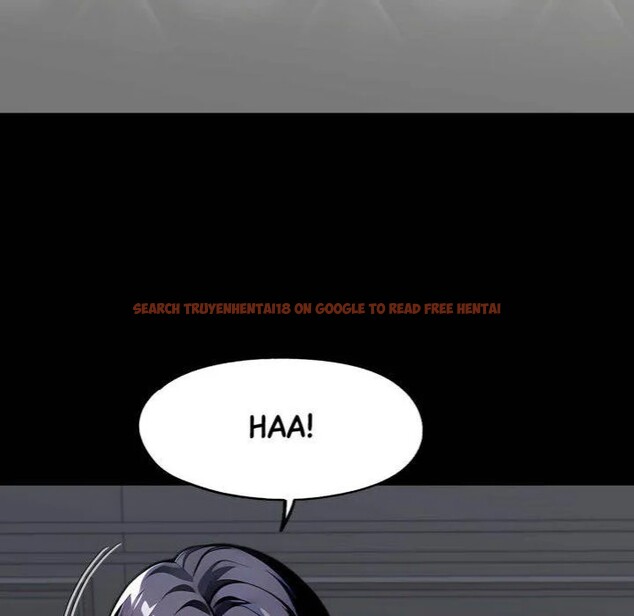 Read Hentai Image 78 42318 in comic Gangster X Office Lady - Chapter 109 - www.hentaitnt.net