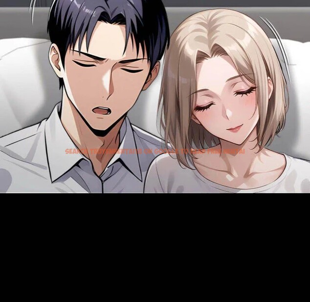 Read Hentai Image 79 42318 in comic Gangster X Office Lady - Chapter 109 - www.hentaitnt.net