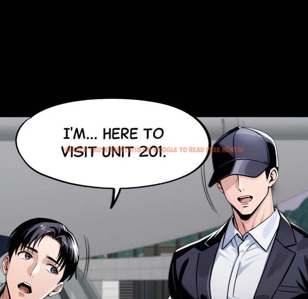 Read Hentai Image 8 42317 in comic Gangster X Office Lady - Chapter 109 - www.hentaitnt.net
