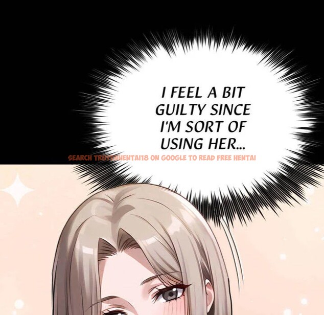 Read Hentai Image 80 42318 in comic Gangster X Office Lady - Chapter 109 - www.hentaitnt.net