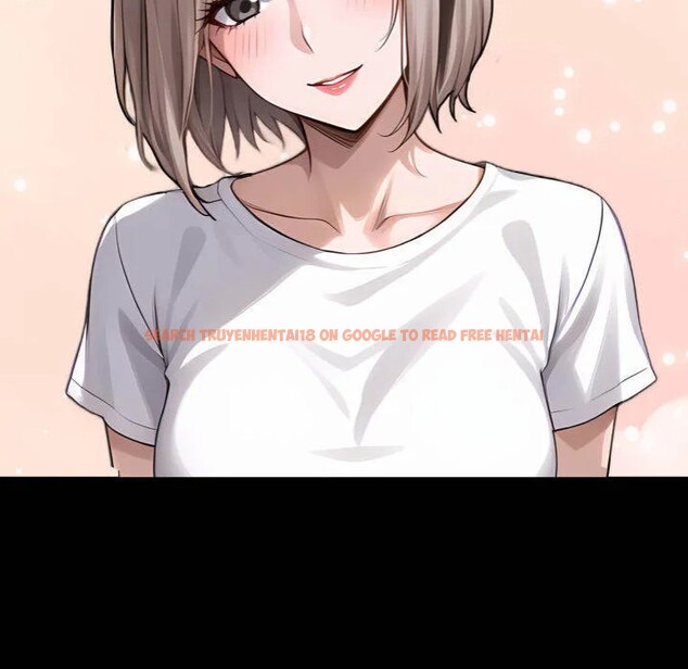 Read Hentai Image 81 42318 in comic Gangster X Office Lady - Chapter 109 - www.hentaitnt.net