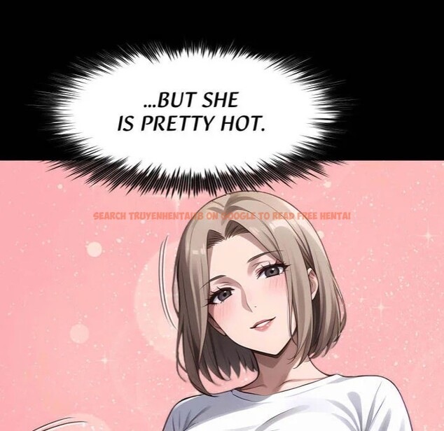 Read Hentai Image 82 42318 in comic Gangster X Office Lady - Chapter 109 - www.hentaitnt.net
