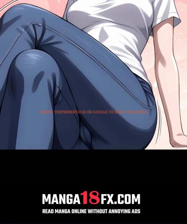 Read Hentai Image 83 318 in comic Gangster X Office Lady - Chapter 109 - www.hentaitnt.net