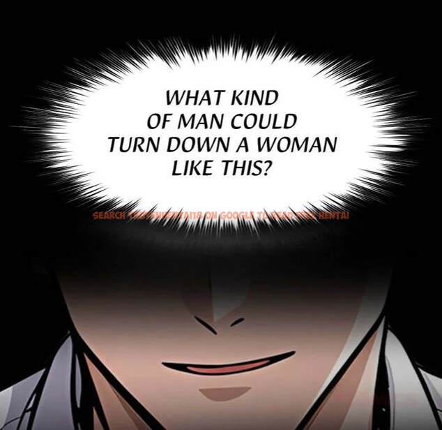 Read Hentai Image 84 42318 in comic Gangster X Office Lady - Chapter 109 - www.hentaitnt.net