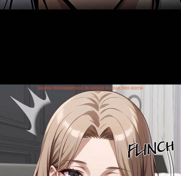 Read Hentai Image 85 42318 in comic Gangster X Office Lady - Chapter 109 - www.hentaitnt.net