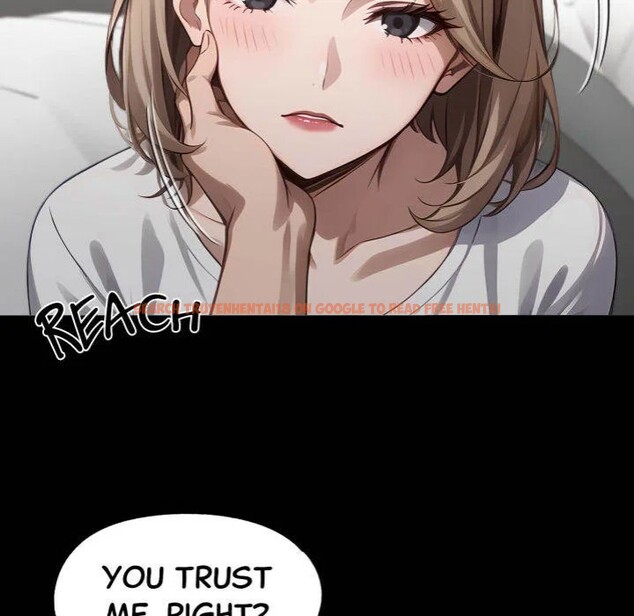 Read Hentai Image 86 42318 in comic Gangster X Office Lady - Chapter 109 - www.hentaitnt.net