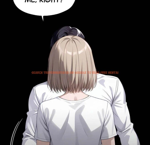 Read Hentai Image 87 42318 in comic Gangster X Office Lady - Chapter 109 - www.hentaitnt.net