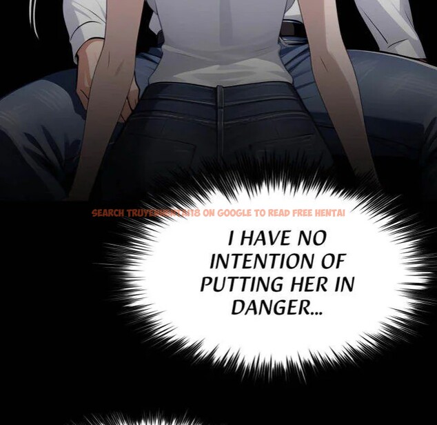 Read Hentai Image 88 42319 in comic Gangster X Office Lady - Chapter 109 - www.hentaitnt.net