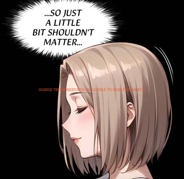 Read Hentai Image 89 42319 in comic Gangster X Office Lady - Chapter 109 - www.hentaitnt.net