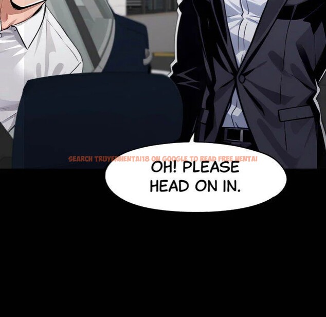 Read Hentai Image 9 42317 in comic Gangster X Office Lady - Chapter 109 - www.hentaitnt.net