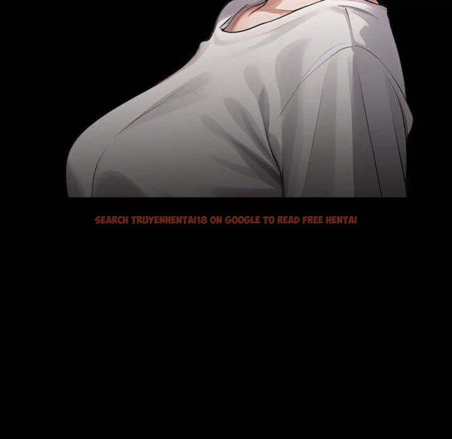 Read Hentai Image 90 42319 in comic Gangster X Office Lady - Chapter 109 - www.hentaitnt.net