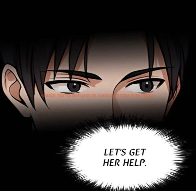 Read Hentai Image 91 42319 in comic Gangster X Office Lady - Chapter 109 - www.hentaitnt.net