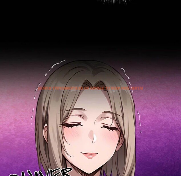 Read Hentai Image 92 42319 in comic Gangster X Office Lady - Chapter 109 - www.hentaitnt.net