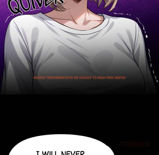 Read Hentai Image 93 42319 in comic Gangster X Office Lady - Chapter 109 - www.hentaitnt.net