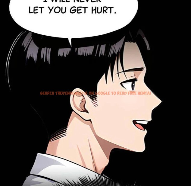 Read Hentai Image 94 42319 in comic Gangster X Office Lady - Chapter 109 - www.hentaitnt.net