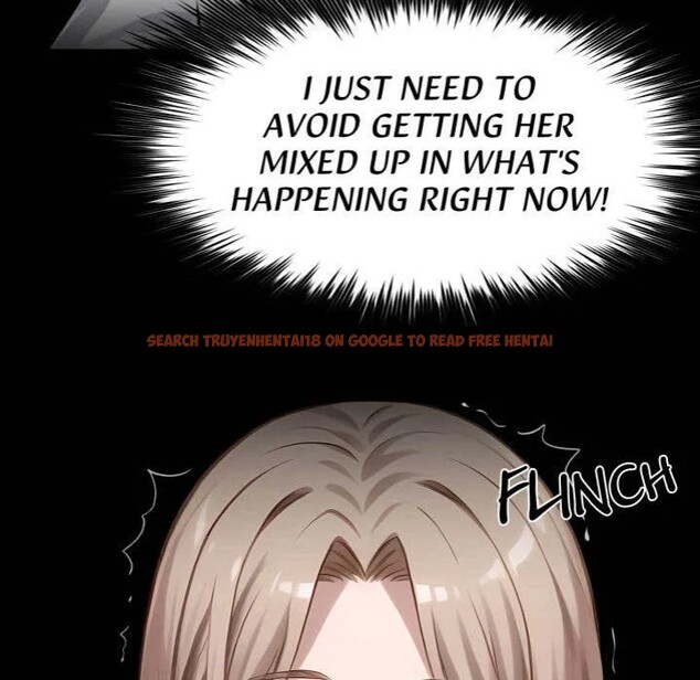 Read Hentai Image 95 42319 in comic Gangster X Office Lady - Chapter 109 - www.hentaitnt.net