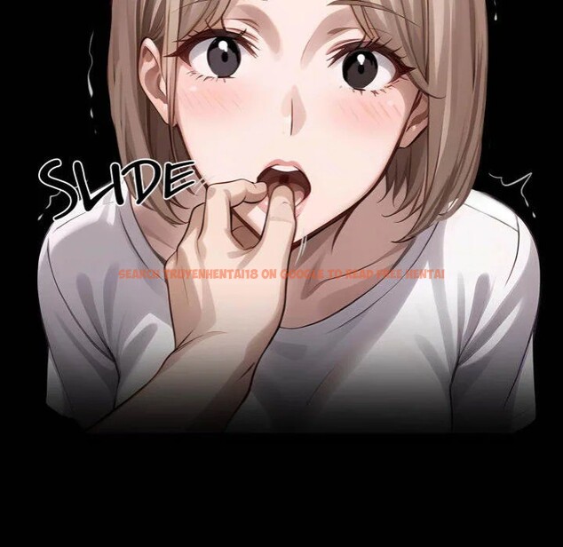 Read Hentai Image 96 42319 in comic Gangster X Office Lady - Chapter 109 - www.hentaitnt.net
