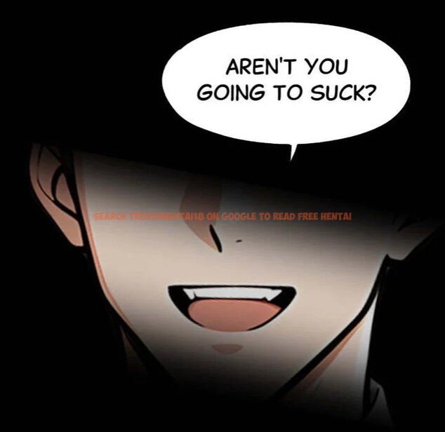 Read Hentai Image 97 42319 in comic Gangster X Office Lady - Chapter 109 - www.hentaitnt.net