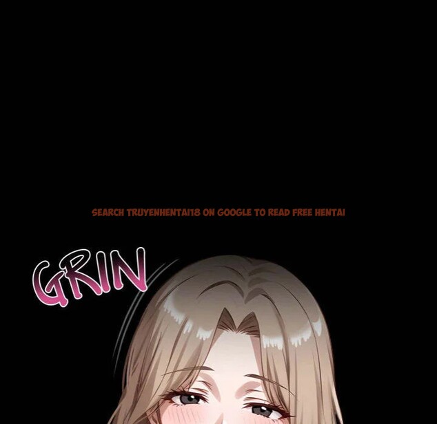 Read Hentai Image 98 42319 in comic Gangster X Office Lady - Chapter 109 - www.hentaitnt.net