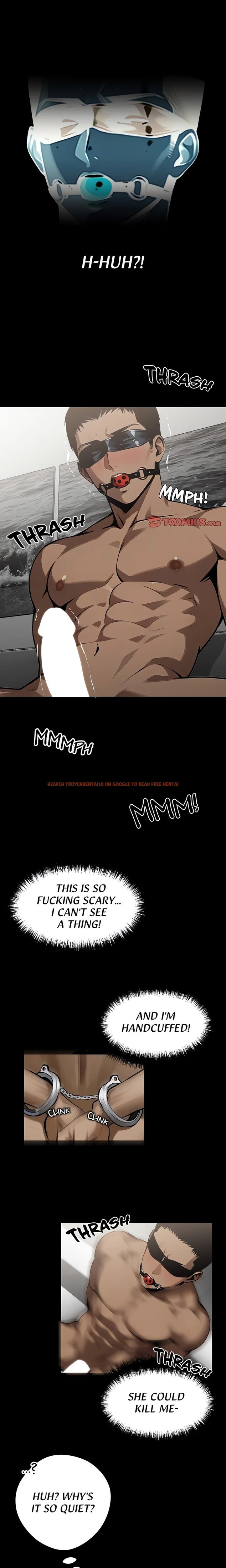 Read Hentai Image 11 66016 in comic Gangster X Office Lady - Chapter 11 - www.hentaitnt.net