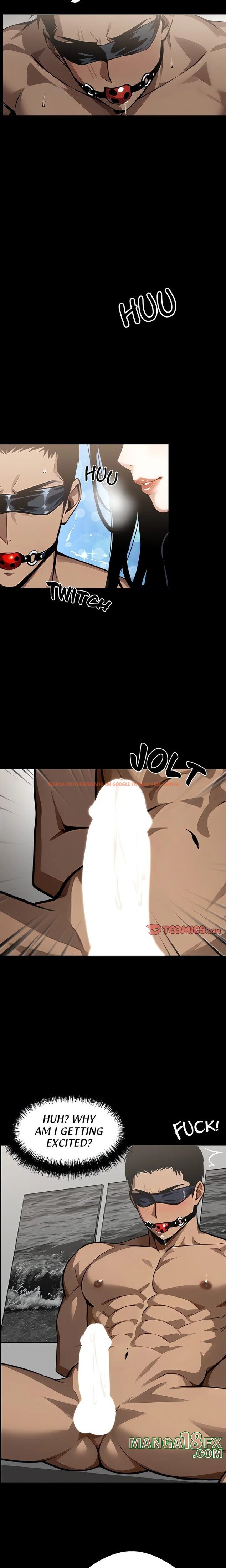 Read Hentai Image 12 016 in comic Gangster X Office Lady - Chapter 11 - www.hentaitnt.net