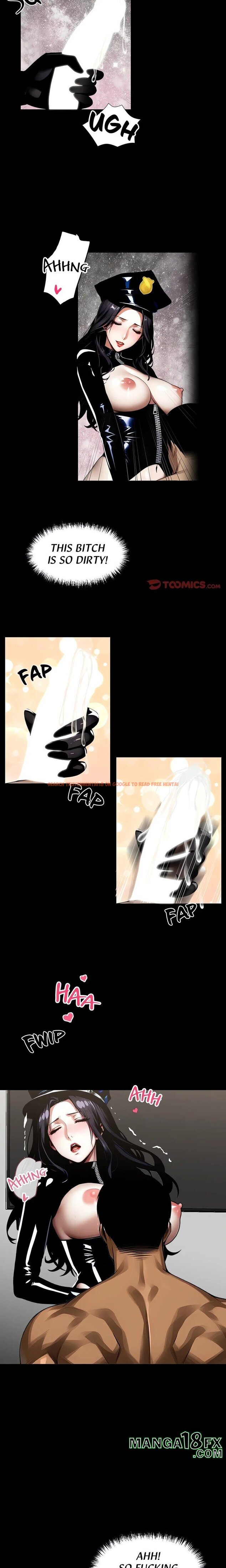 Read Hentai Image 16 016 in comic Gangster X Office Lady - Chapter 11 - www.hentaitnt.net