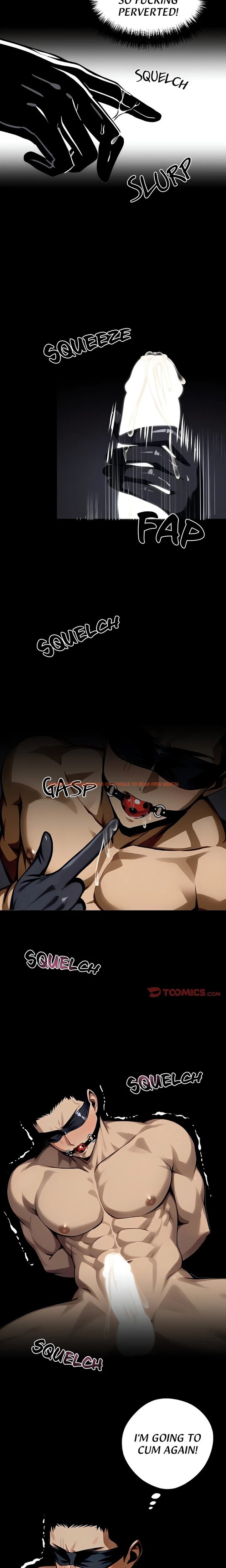 Read Hentai Image 17 66016 in comic Gangster X Office Lady - Chapter 11 - www.hentaitnt.net