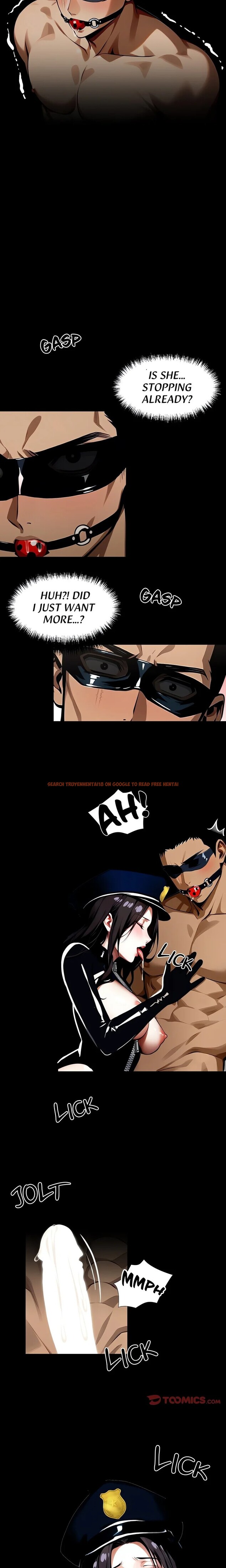 Read Hentai Image 18 66016 in comic Gangster X Office Lady - Chapter 11 - www.hentaitnt.net