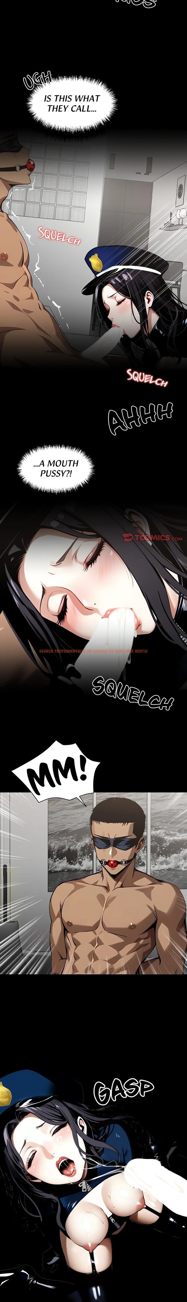 Read Hentai Image 21 66016 in comic Gangster X Office Lady - Chapter 11 - www.hentaitnt.net