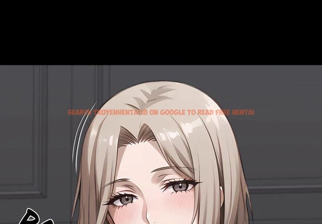 Read Hentai Image 1 42529 in comic Gangster X Office Lady - Chapter 110 - www.hentaitnt.net