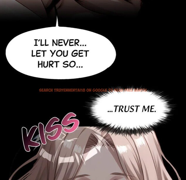 Read Hentai Image 10 42529 in comic Gangster X Office Lady - Chapter 110 - www.hentaitnt.net