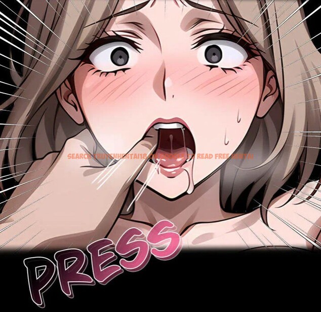 Read Hentai Image 100 42530 in comic Gangster X Office Lady - Chapter 110 - www.hentaitnt.net