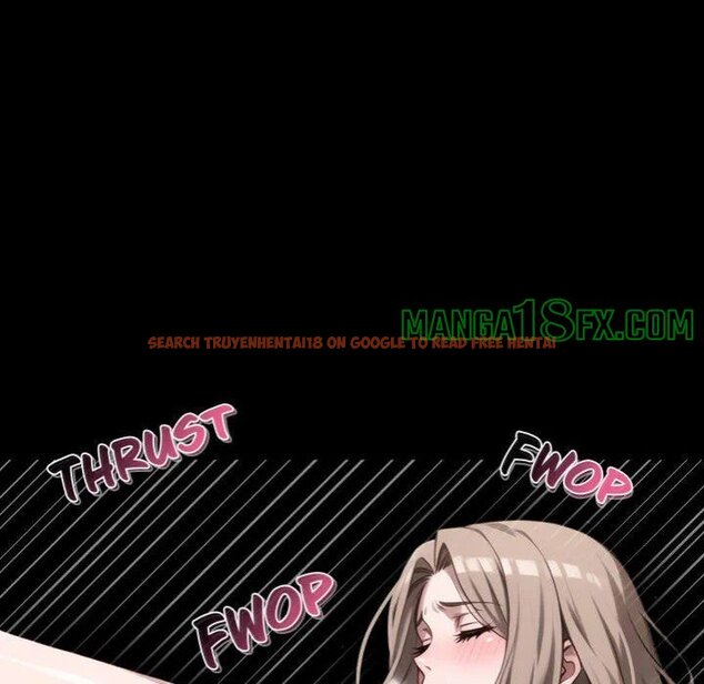 Read Hentai Image 101 530 in comic Gangster X Office Lady - Chapter 110 - www.hentaitnt.net