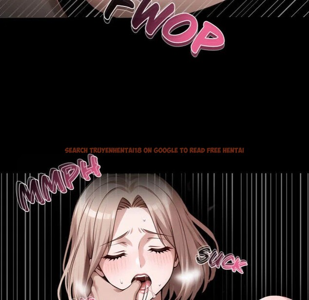 Read Hentai Image 103 42530 in comic Gangster X Office Lady - Chapter 110 - www.hentaitnt.net