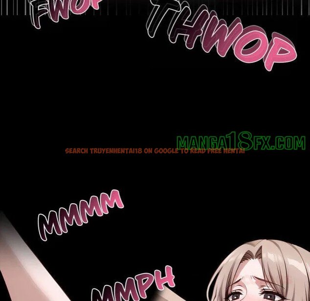 Read Hentai Image 105 530 in comic Gangster X Office Lady - Chapter 110 - www.hentaitnt.net