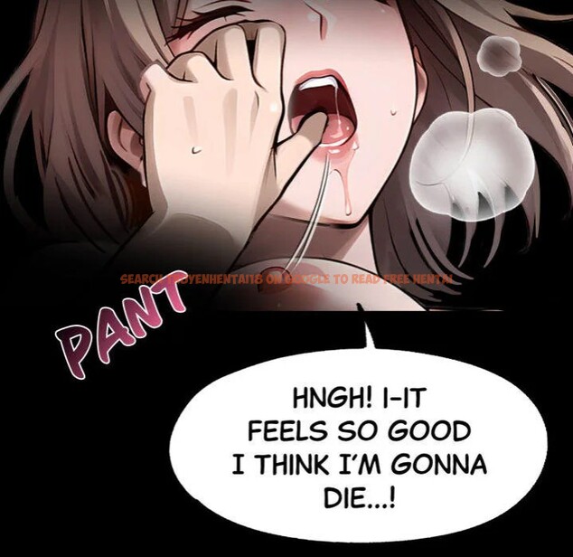 Read Hentai Image 108 42530 in comic Gangster X Office Lady - Chapter 110 - www.hentaitnt.net