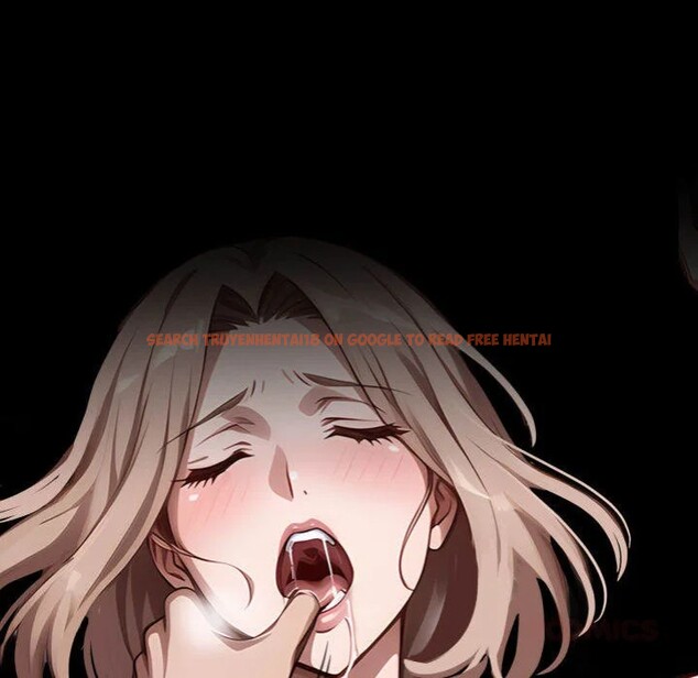 Read Hentai Image 111 42530 in comic Gangster X Office Lady - Chapter 110 - www.hentaitnt.net
