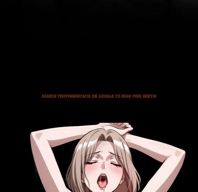 Read Hentai Image 12 42529 in comic Gangster X Office Lady - Chapter 110 - www.hentaitnt.net