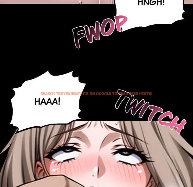 Read Hentai Image 121 42531 in comic Gangster X Office Lady - Chapter 110 - www.hentaitnt.net