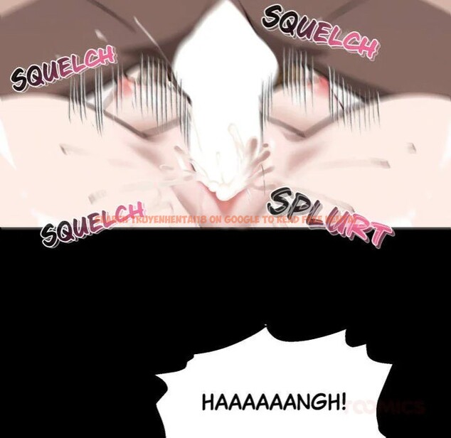 Read Hentai Image 123 42531 in comic Gangster X Office Lady - Chapter 110 - www.hentaitnt.net