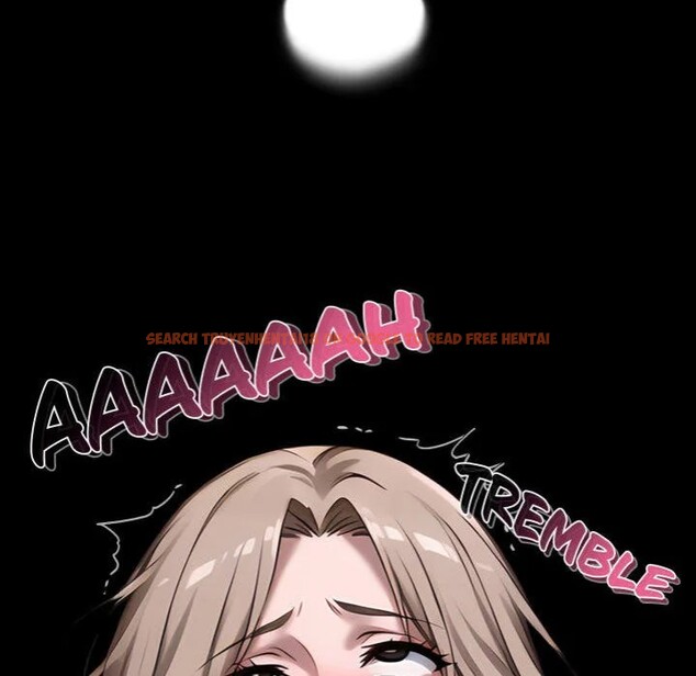 Read Hentai Image 126 42531 in comic Gangster X Office Lady - Chapter 110 - www.hentaitnt.net
